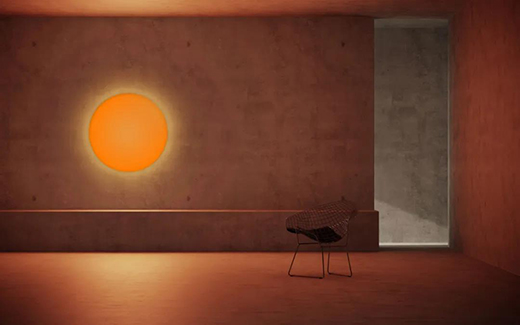 �P(p��n)�c(di��n)��Щ������Ȼ�⡱�ľW(w��ng)�t��������ֹ�ֵ��ô��(ji��n)��!