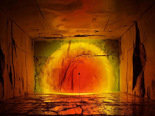 �P(p��n)�c(di��n)��Щ������Ȼ�⡱�ľW(w��ng)�t��������ֹ�ֵ��ô��(ji��n)��!