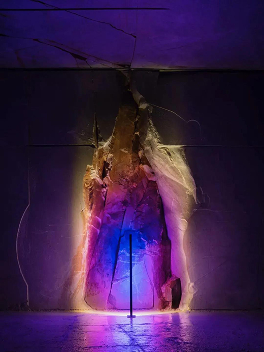 �P(p��n)�c(di��n)��Щ������Ȼ�⡱�ľW(w��ng)�t��������ֹ�ֵ��ô��(ji��n)��!