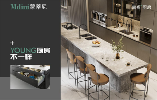 �ɵ��᲻�P䓿�������s����ҕ�������M(f��i)�߂���Ʒ�Ʒҷ�