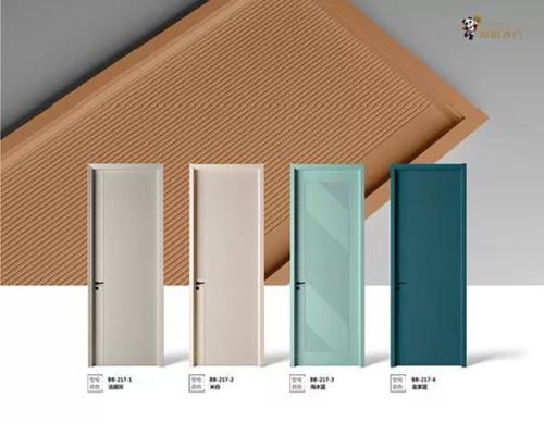 ����ľ�T�����������o���ĵČW(xu��)��(x��)�h(hu��n)��