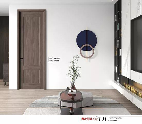 ����ľ�T�����������o���ĵČW(xu��)��(x��)�h(hu��n)��