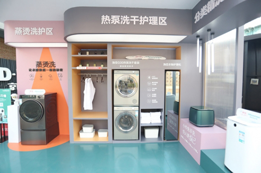 �B(y��ng)�o�r�Ѵ��p������ϴ�C����2022�����Ї����H�r�b��