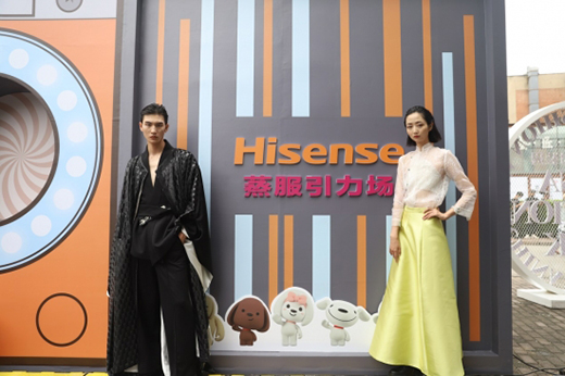 �B(y��ng)�o�r�Ѵ��p������ϴ�C����2022�����Ї����H�r�b��