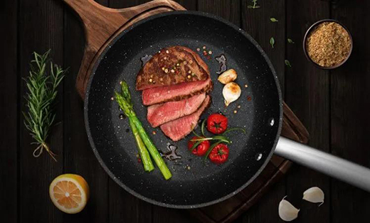 ����|(zh��)����ȫ�N��Tescoma