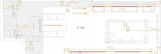 �o(w��)�����O(sh��)Ӌ(j��)�����������������y