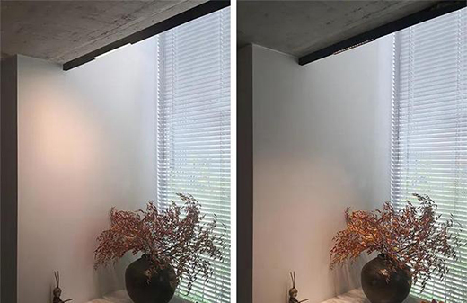 �o(w��)�����O(sh��)Ӌ(j��)�����������������y