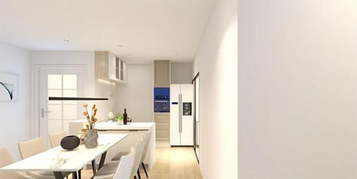 �o(w��)�����O(sh��)Ӌ(j��)�����������������y