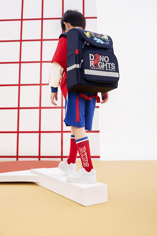 �\�����L��������ʿ��ͯЬ�麢�ӳ��L