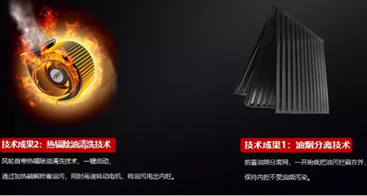 �����͟����x�͟��C(j��)AC83 ����o(w��)������