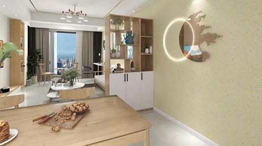 ������ˇ�g(sh��)Ϳ�� | ���ĉ�����������ȫ�ҵ��ֵ!