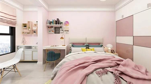 ������ˇ�g(sh��)Ϳ�� | ���ĉ�����������ȫ�ҵ��ֵ!