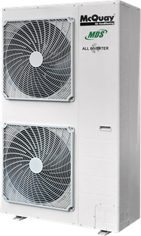 �۽���I(y��)2021����Ʒ ��������{(di��o)�ИI(y��)δ��(l��i)�l(f��)չڅ��(sh��)