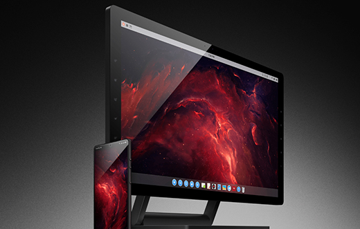 14英寸的手機(jī)?華為將于13日舉行發(fā)布會(huì)：截胡蘋(píng)果