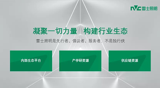 ������ʮ�� | ��ʿ������(d��n)��؟(z��)�Σ�������ăr(ji��)ֵ