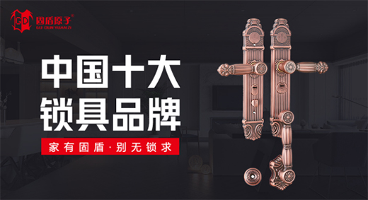 ����i�߰���Ǭ��?�̶�ԭ�ӽ���������x����i��