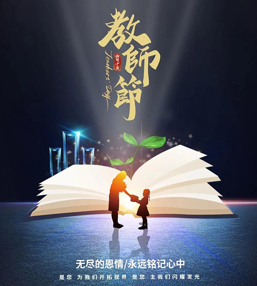 �󸻺��T�I(y��) | �¾��̎���(ji��)����Ѫ�����������ڷ�����