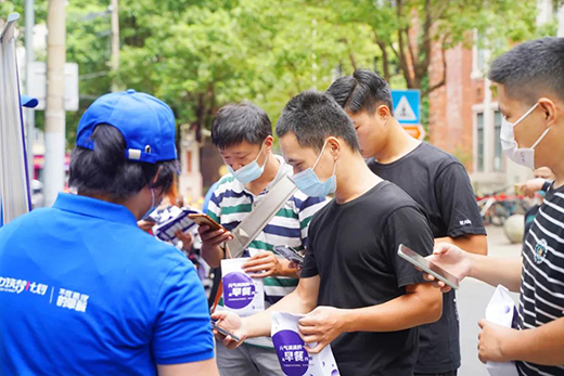 ����˾�ס������s�硱�ս����ϏVCBD�����s��һ����������