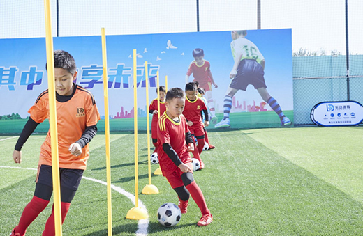 �Ј���T��Ҫ�����w���������w�����I(l��ng)�W(xu��)�T�M(j��n)������Ӗ(x��n)��