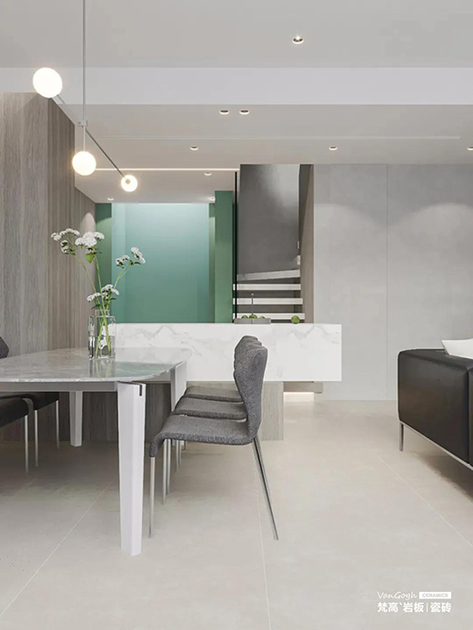 ��ߎr�塾΢ˮ�ࡿϵ�� | ���g�O(sh��)Ӌ(j��)�е�������