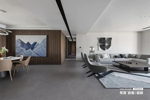 ��ߎr�塾΢ˮ�ࡿϵ�� | ���g�O(sh��)Ӌ(j��)�е�������