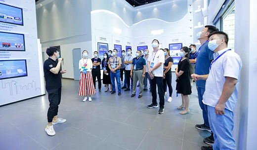 �����p̼�������Ї�!