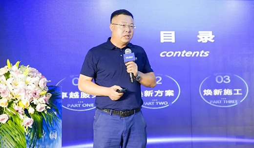 �����p̼�������Ї�!