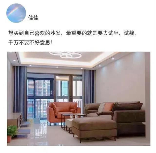 ����ɳ�l(f��)����ע35�d��Ȧ�۟o��(sh��)