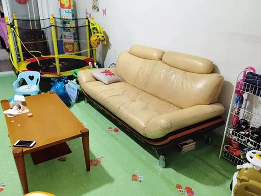 ����ɳ�l(f��)����ע35�d��Ȧ�۟o��(sh��)