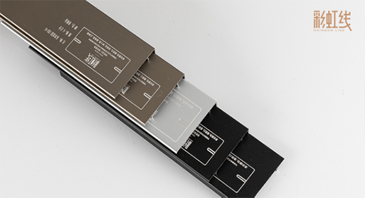 �ʺ羀����Ʒ�|(zh��)���_������Ҿӿ��g�\������