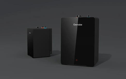 ����ף�R�����늟�ˮ���s�@�V�������ڮa(ch��n)Ʒ�O(sh��)Ӌ��(CF��)