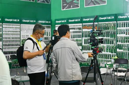 2022�R������[��(hu��)�I�乤����(w��n)�����M(j��n)��