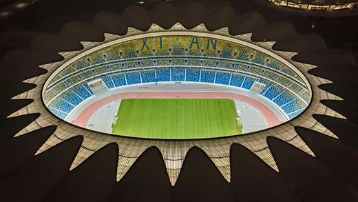 ϲӭʢ�����c������-��˹���������ʮ���\�ؘˈ��^