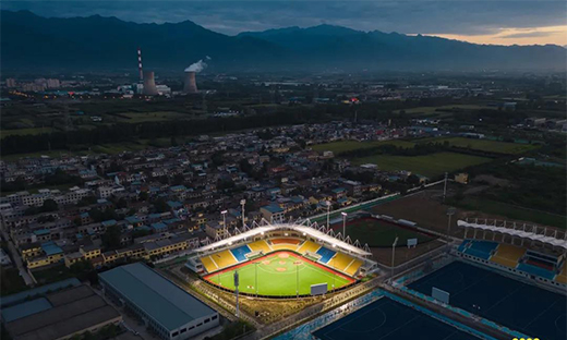 ϲӭʢ�����c������-��˹���������ʮ���\�ؘˈ��^