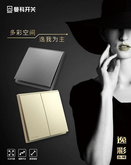 �_�P(gu��n)ʮ��Ʒ��ح�����_�P(gu��n)���ݲ�ϵ������ʿ��g ���Ҟ���