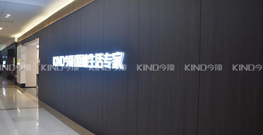 픉������w�����ح���ʯ���f��ƽ�����b����