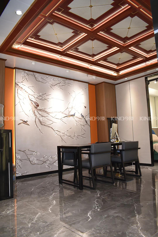 픉������w�����ح���ʯ���f��ƽ�����b����