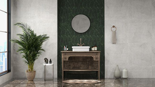 �ڴ���ʯ�Ĺ�Ӱ�e���g���I(l��ng)��ޢ������Ϧˇ�g(sh��)Ϳ�ϵ�ǧ���L��