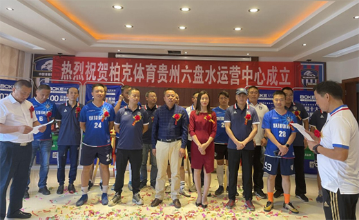 �����c(di��n)������������δ��(l��i)|�ؿ��w���F���\(y��n)�I(y��ng)����ʢ���_(k��i)�I(y��)