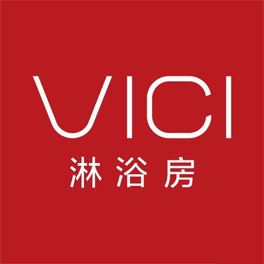 VICI��ԡ�����w��(hu��)����֮�g����Խ�r(sh��)���p�b