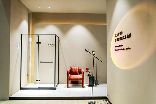 VICI��ԡ�����w��(hu��)����֮�g����Խ�r(sh��)���p�b