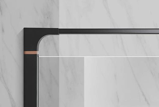 VICI��ԡ�����w��(hu��)����֮�g����Խ�r(sh��)���p�b