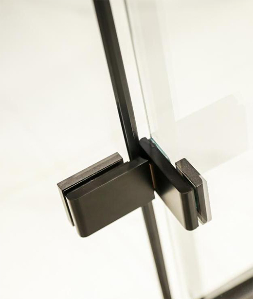 VICI��ԡ�����w��(hu��)����֮�g����Խ�r(sh��)���p�b