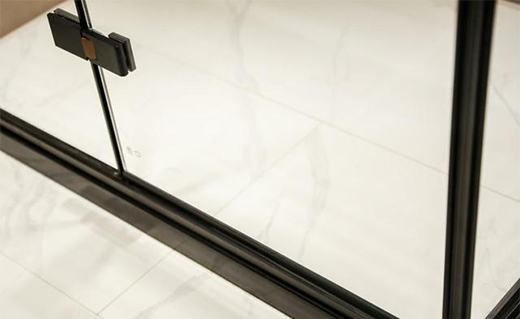 VICI��ԡ�����w��(hu��)����֮�g����Խ�r(sh��)���p�b