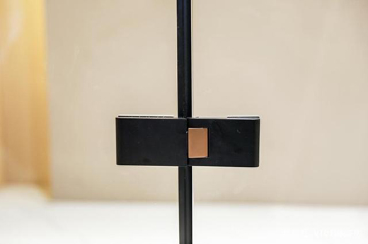 VICI��ԡ�����w��(hu��)����֮�g����Խ�r(sh��)���p�b