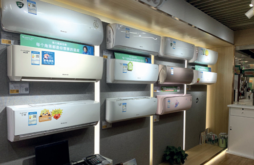 �������������{�Ј����ƻ\��