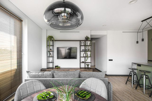 56ƽ���W�L(f��ng)һ�������o�����O(sh��)Ӌ(j��)����ǵ�һҪ��