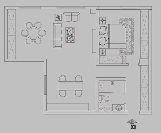 56ƽ���W�L(f��ng)һ�������o�����O(sh��)Ӌ(j��)����ǵ�һҪ��