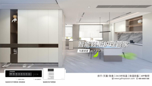 �����ž�����life��+����ϵ�y(t��ng)����Ҿӽ������{�o��!