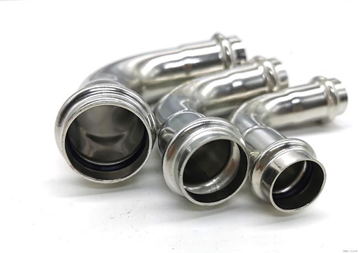 �Ƚ���ˮ����ʳƷ�l(w��i)�������ڲ��P䓹ܲ�